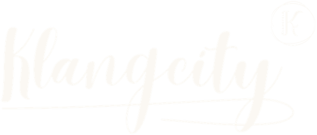 Klangcity